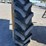 #113001-•-haige-sts12-hi-boy-sprayer-#00000013-image-10