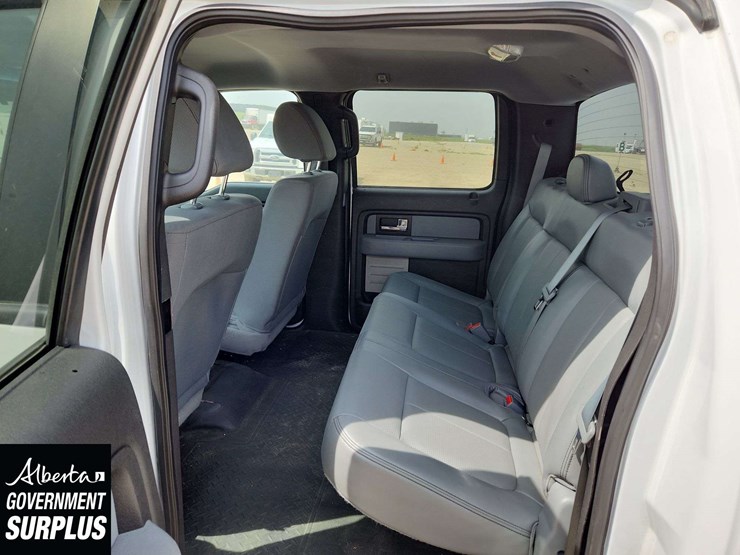 2014-ford-f150-image-11