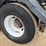 2001-mack-rd688s-image-9