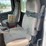 #113033-•-2004-freightliner-#1fuja6cv84ll97630-image-45