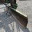john-deere-155-image-4