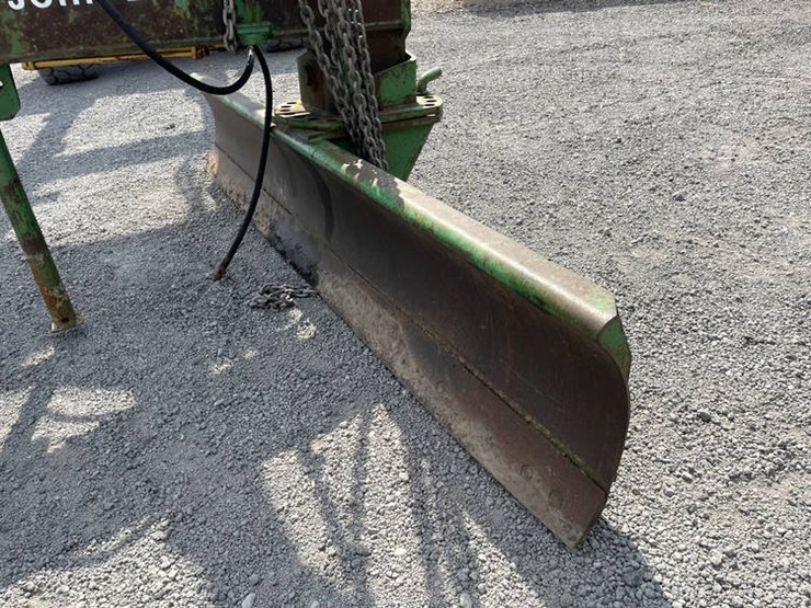 john-deere-155-image-4