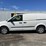 2013-ram-c/v-tradesman-image-7