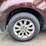 2010-ford-edge-image-41