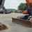 2019-doosan-dx225-lc-5-image-58