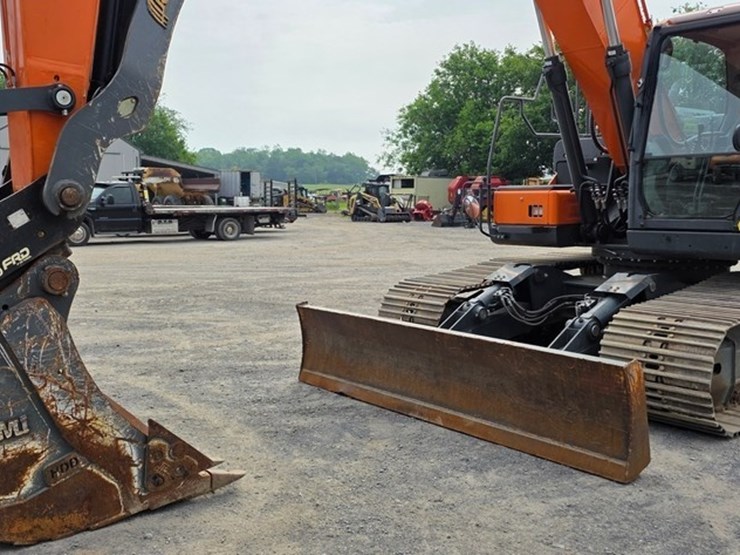 2019-doosan-dx225-lc-5-image-58