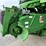2015-john-deere-s680-image-12
