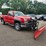 2006-chevrolet-silverado-2500-image-3