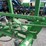 john-deere-2210-image-9
