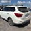 2017-nissan-pathfinder-image-4
