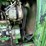 1978-john-deere-4640-image-42