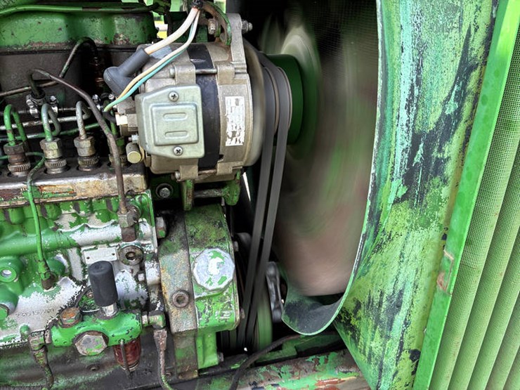 1978-john-deere-4640-image-42