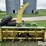 john-deere-270-image-6
