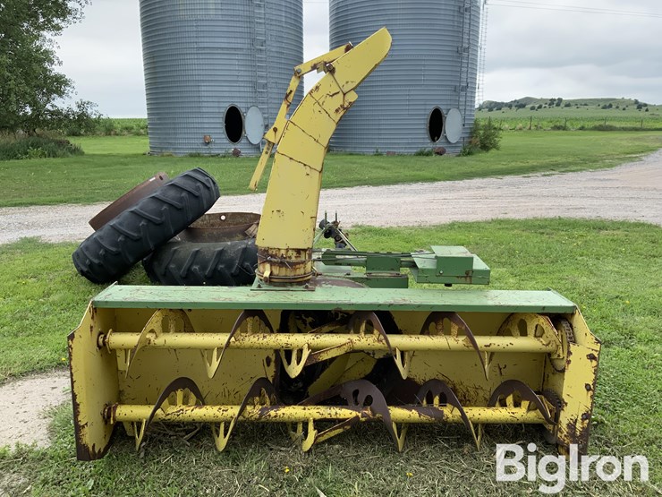 john-deere-270-image-6