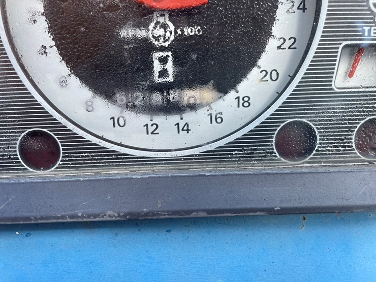 ford-3000-image-15
