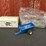 1999-kinze-840-image-1
