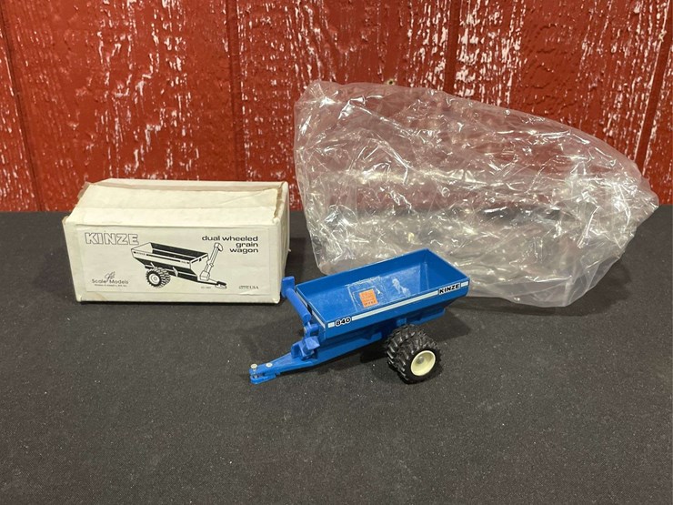 1999-kinze-840-image-1