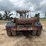 2001-mack-rd688s-image-7