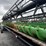 2016-john-deere-635f-image-5