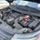 2017-ford-explorer-image-9