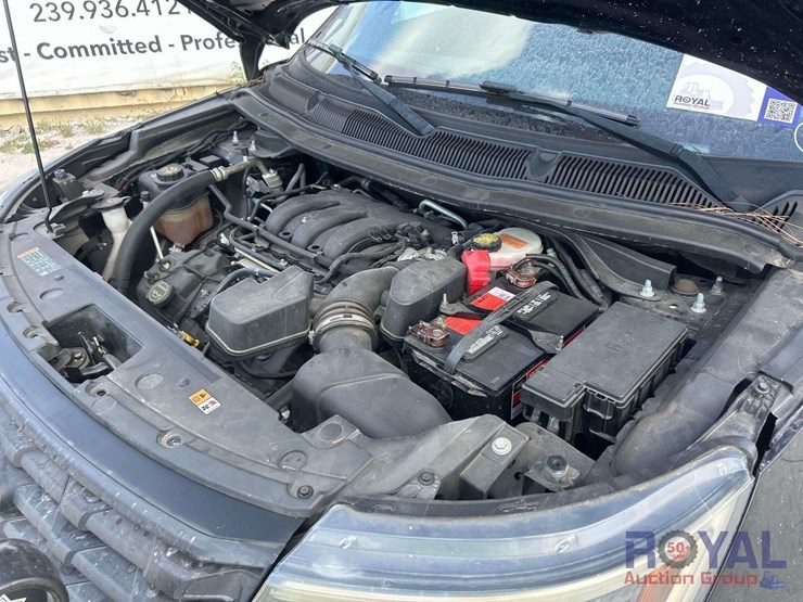2017-ford-explorer-image-9