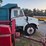 new-holland-276-image-28