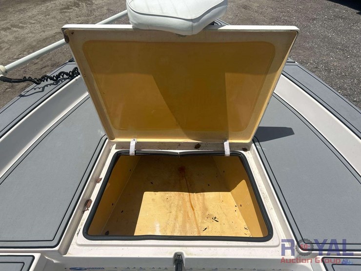 2003-maverick-boat-with-trailer-image-18