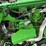 2017-john-deere-s680-image-62