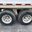 2019-wilson-dwh-650-image-51