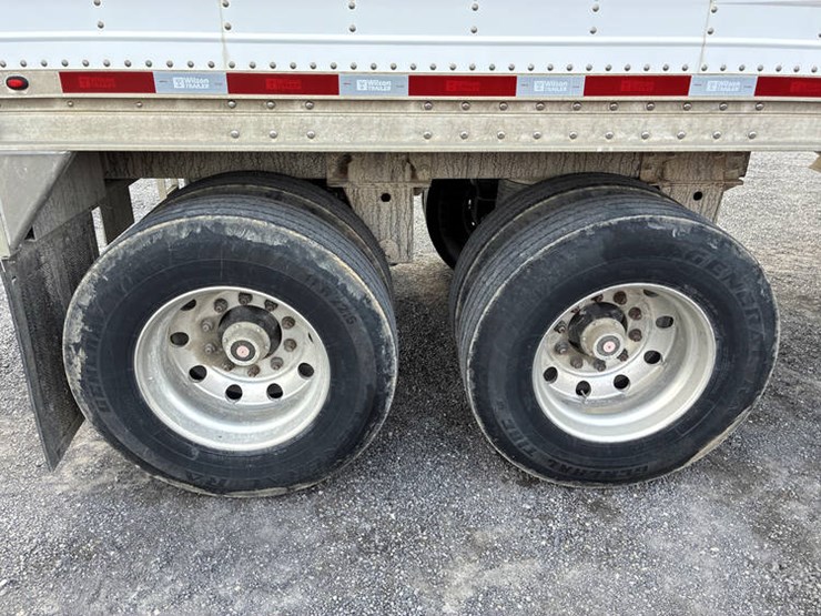 2019-wilson-dwh-650-image-51