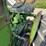 john-deere-m-image-6