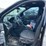 2017-ford-explorer-image-12