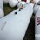 trinity-tank-image-3