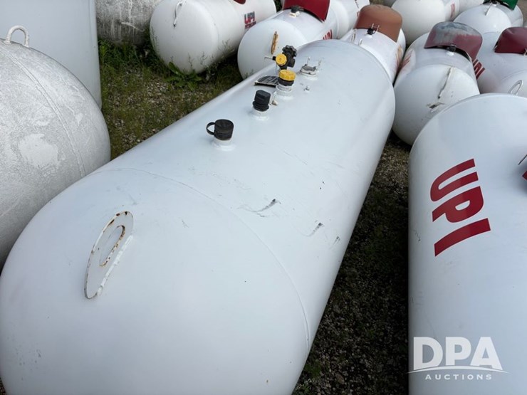 trinity-tank-image-3