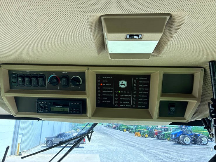 2003-john-deere-9650-sts-image-110