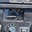 john-deere-2210-image-40