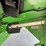 2013-john-deere-s690-image-59