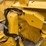 2021-komatsu-d51ex-24-image-22
