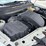 2008-saturn-vue-image-6