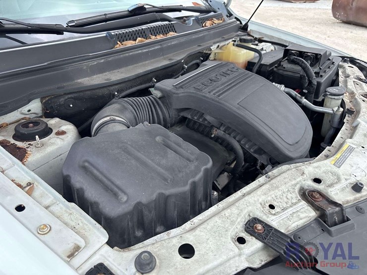 2008-saturn-vue-image-6