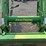 john-deere-h480-image-7