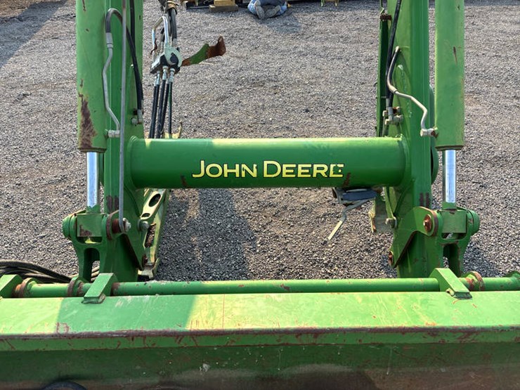 john-deere-h480-image-7