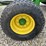 2017-john-deere-1990-image-22