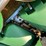 2013-john-deere-608c-image-4