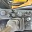 2021-john-deere-250-image-93
