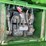 2012-john-deere-4940-image-79
