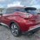 2017-nissan-murano-image-4
