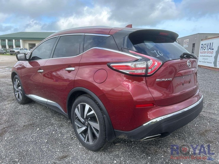 2017-nissan-murano-image-4