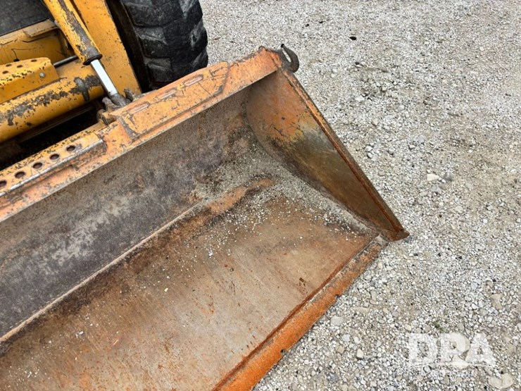 john-deere-250-image-20