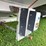 2013-stoughton-trailer-image-26